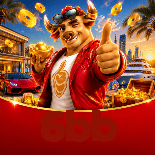 App mobile 6bb