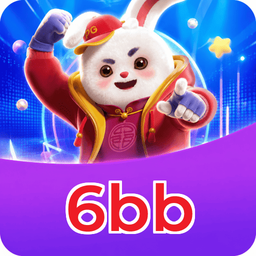 Catálogo de jogos 6bb com fornecedores Pragmatic Play, Evolution, NetEnt