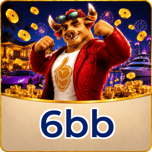 Comparação app mobile e versão web 6bb