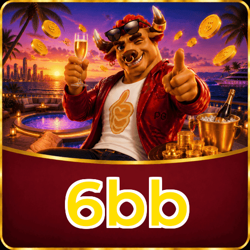 Requisitos do APK 6bb para Android