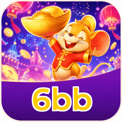 Volatilidade de slots