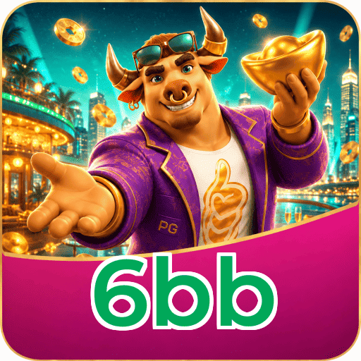 Fortune Rabbit slot