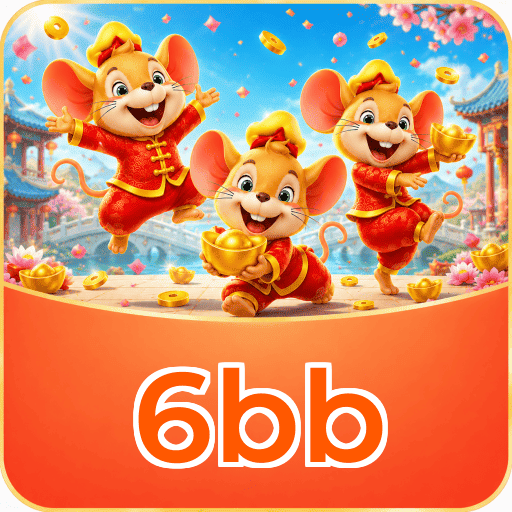 FAQ 6bb Brasil