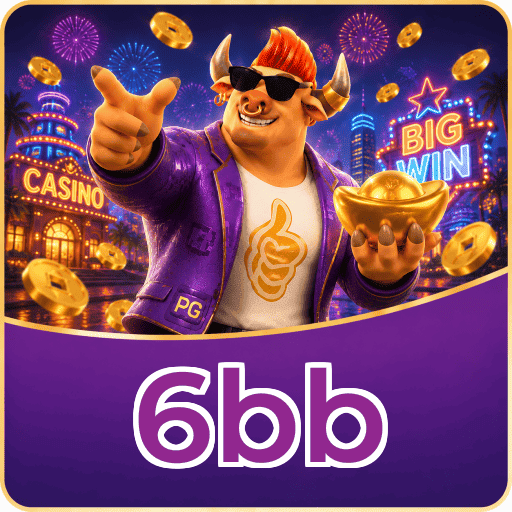 Cashback VIP