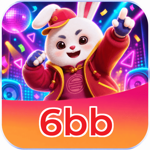 Download Android APK