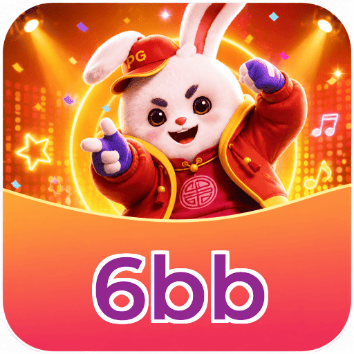 Instalar app 6bb