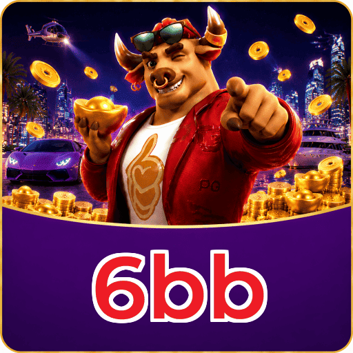 Fortune Tiger slot