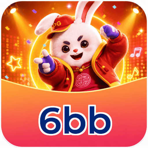Fortune Ox slot