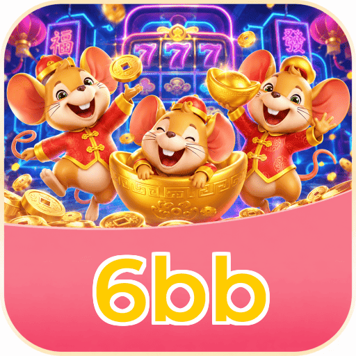 Aplicativo mobile 6bb