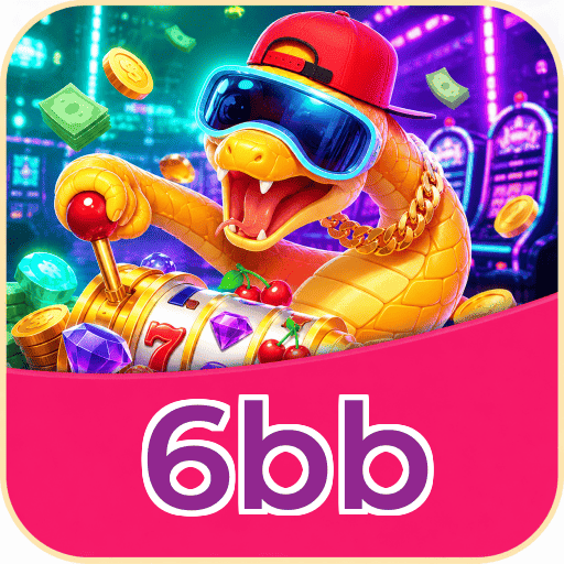Jackpots em slots